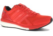 adidas adizero Tempo 8 M
