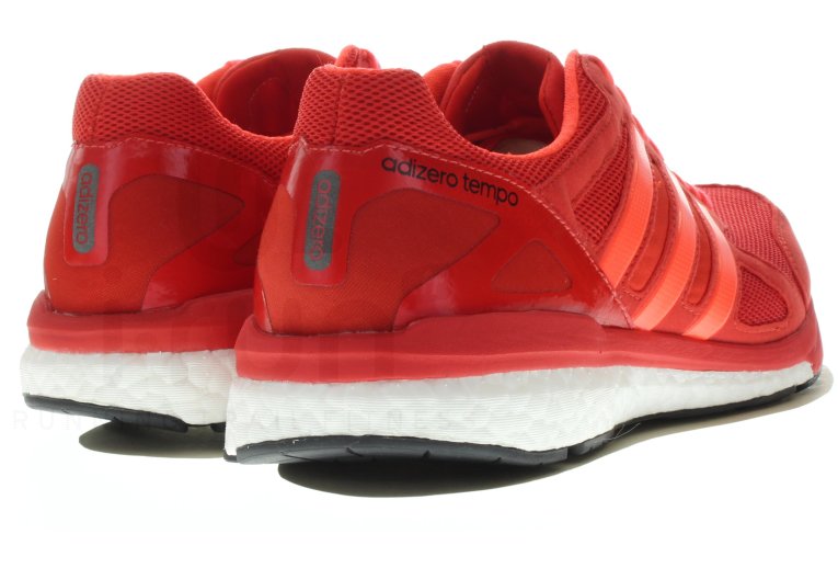 adidas adizero Tempo 8