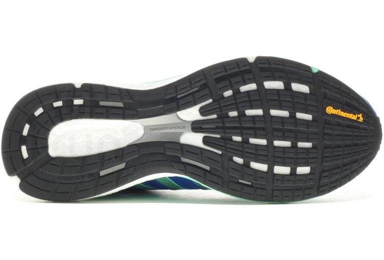 adidas adizero Tempo 8