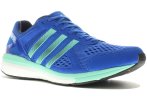 adidas adizero Tempo 8