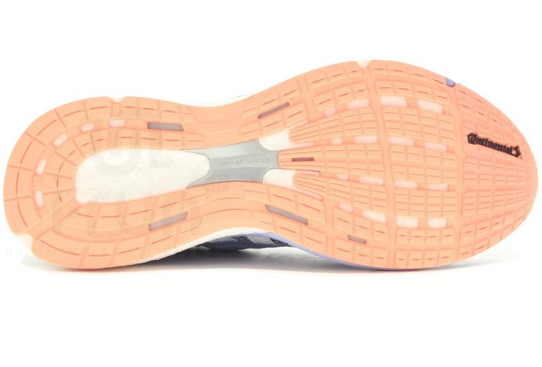 adidas Adizero Tempo 8 ssf