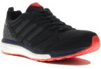 adidas adizero Tempo 9 Aktiv
