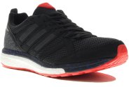 adidas adizero Tempo 9 Aktiv W