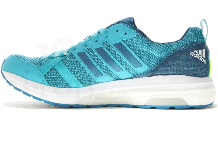 adidas adizero Tempo 9