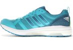 adidas adizero Tempo 9