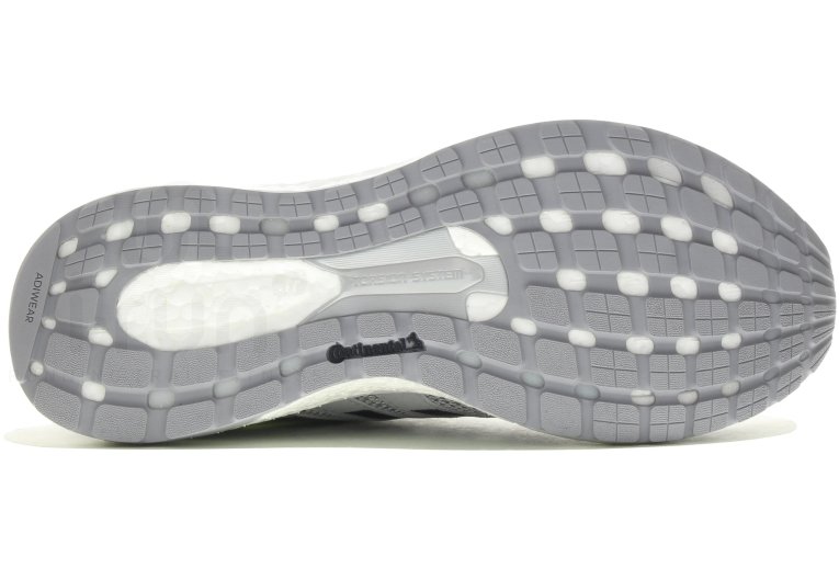 adidas adizero Tempo 9