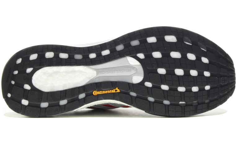 adidas adizero Tempo 9