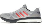 adidas adizero Tempo 9