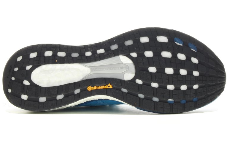 adidas adizero Tempo 9