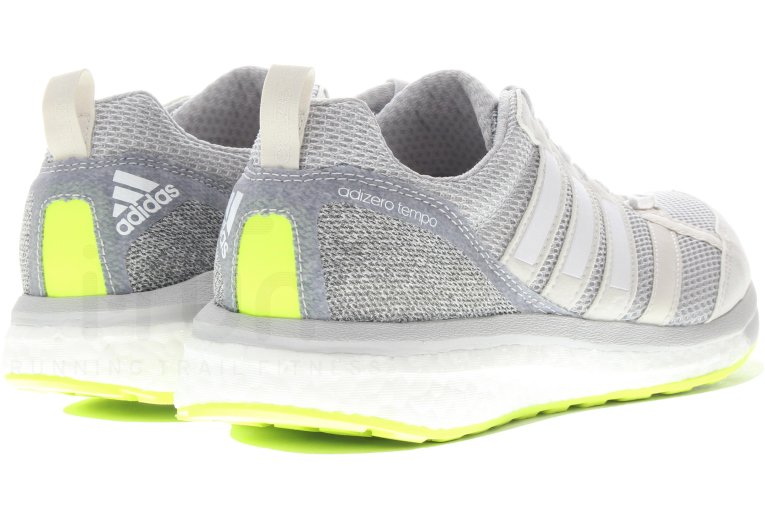 adidas adizero Tempo 9