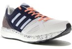 adidas adizero Tempo 9