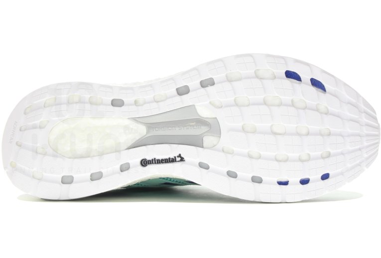 adidas adizero Tempo 9