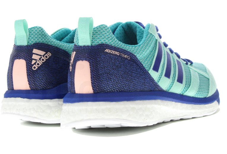 adidas adizero Tempo 9