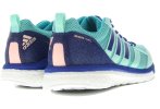 adidas adizero Tempo 9