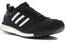 adidas adizero Tempo 9 W