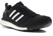 adidas adizero Tempo 9 W