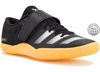 adidas adizero Throws W