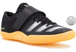 adidas adizero Throws