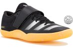 adidas adizero Throws W