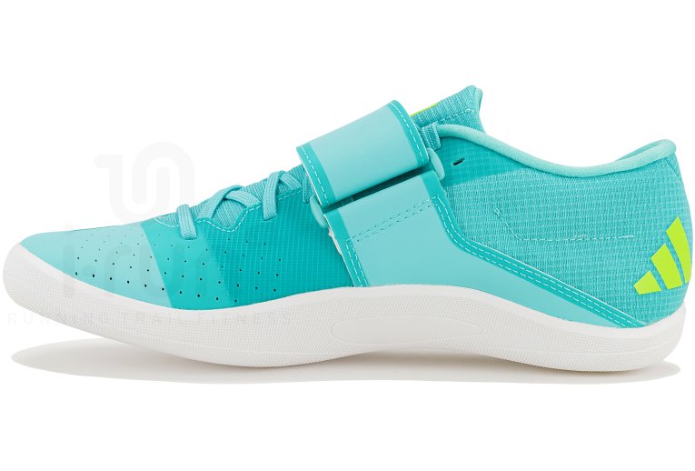 adidas adizero Throws