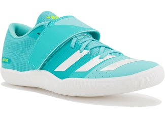 adidas adizero Throws