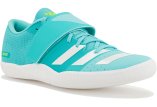 adidas adizero Throws
