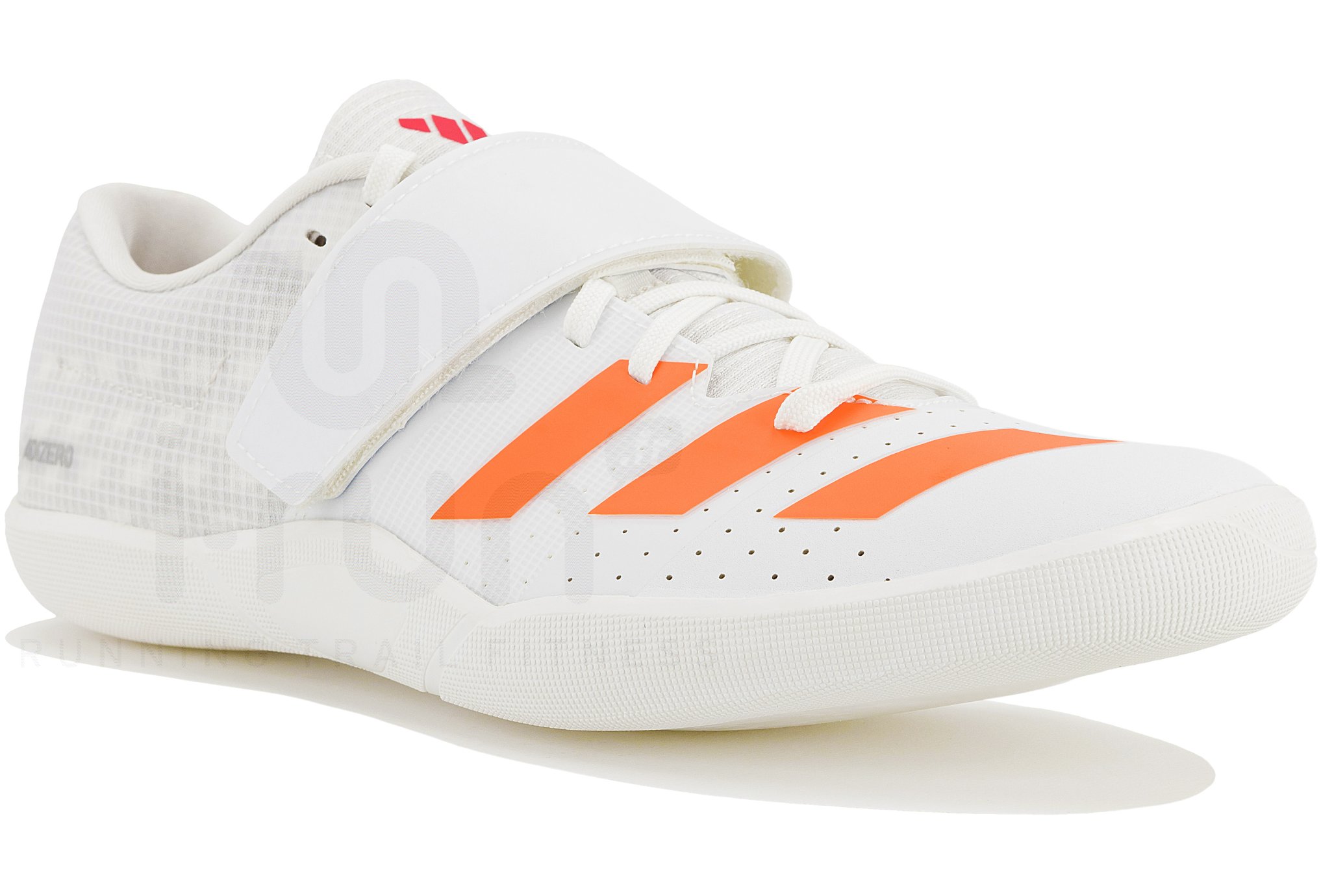 adidas gazelle silver green womens adidas Adizero Throws Field Event Spikes