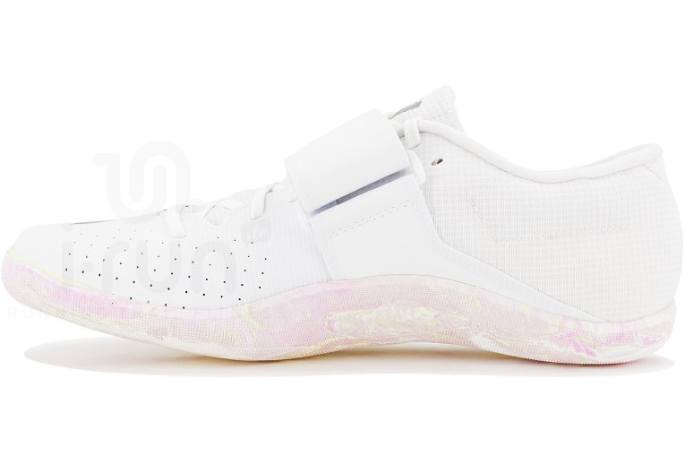 adidas adizero Throws