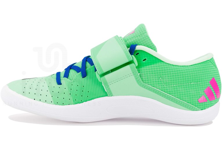 adidas adizero Throws W