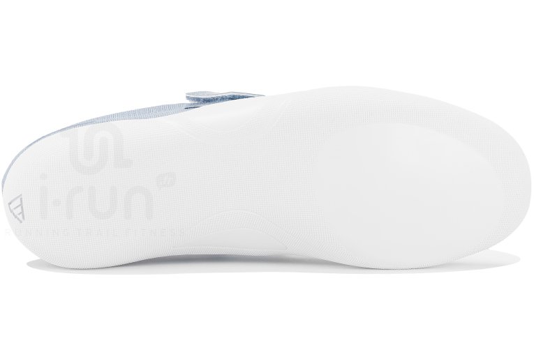 adidas adizero Throws Damen