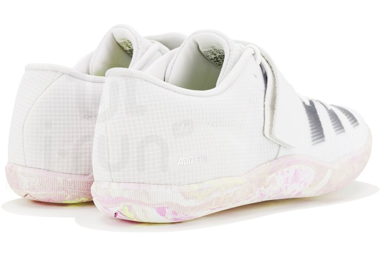 adidas adizero Throws Damen