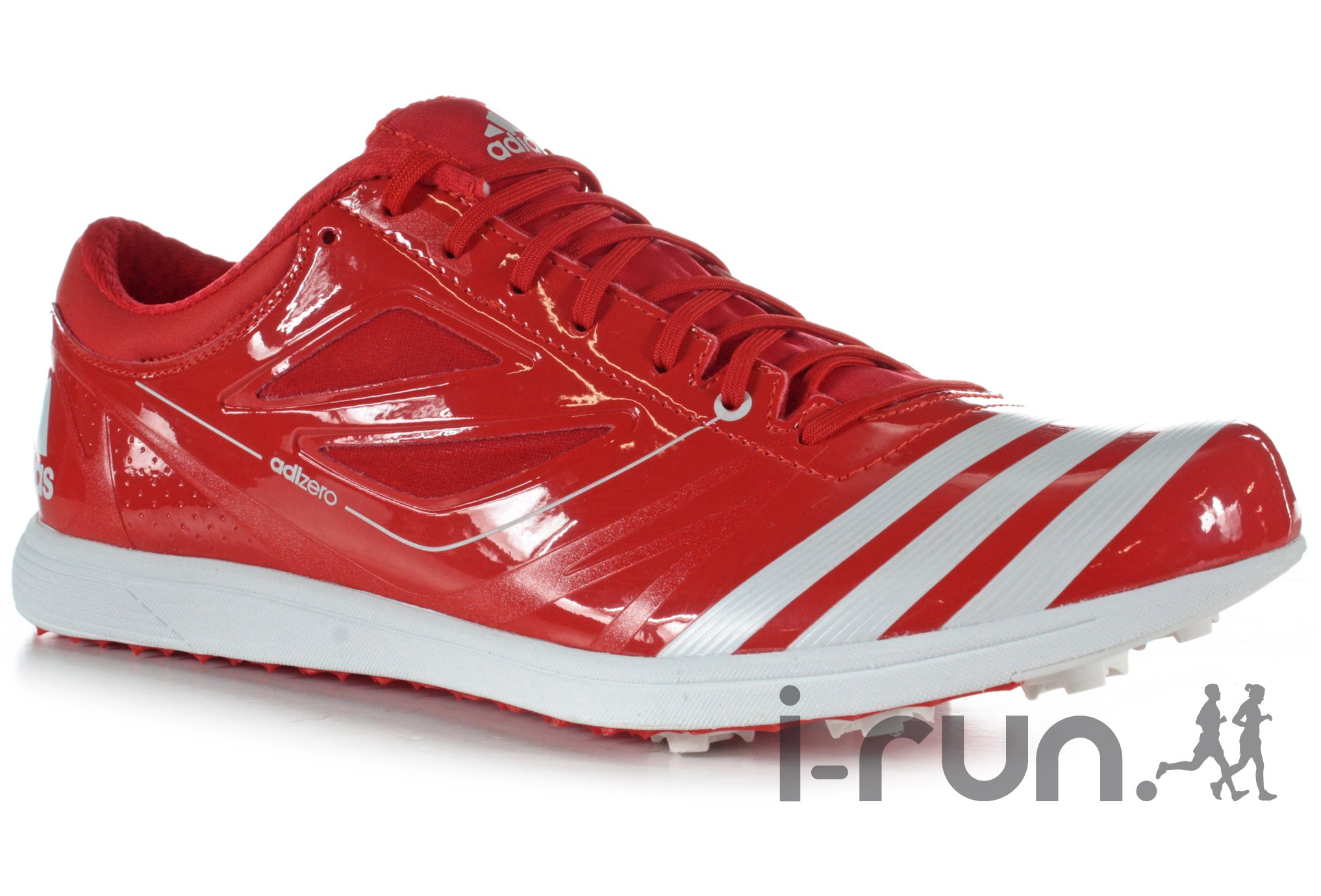 adizero tj