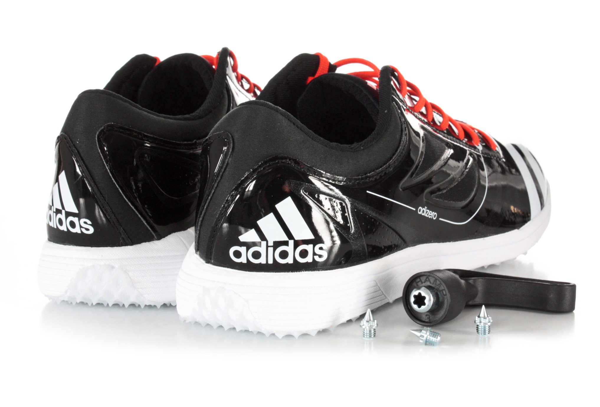 adizero tj