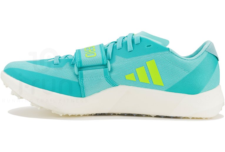 adidas adizero tj/pv