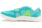 adidas adizero tj/pv