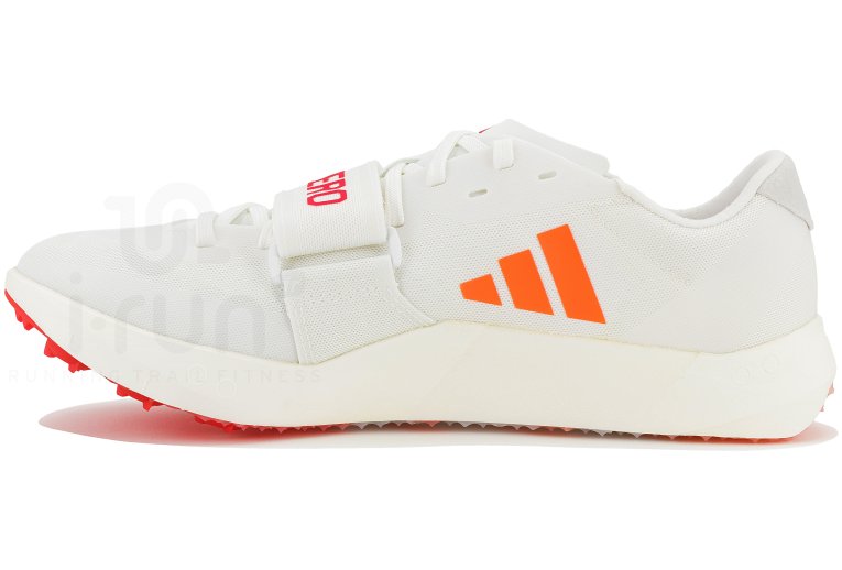 adidas adizero tj/pv