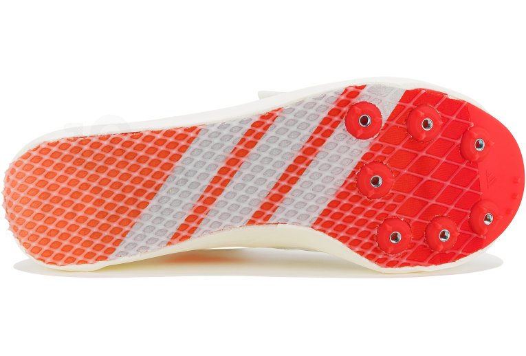 adidas adizero tj/pv