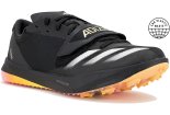 adidas adizero tj/pv