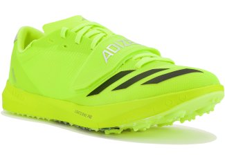 adidas adizero tj/pv