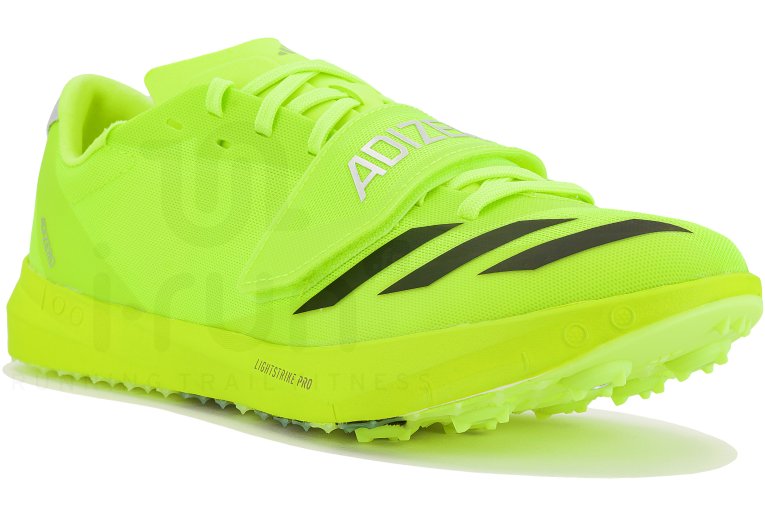 adidas adizero tj/pv