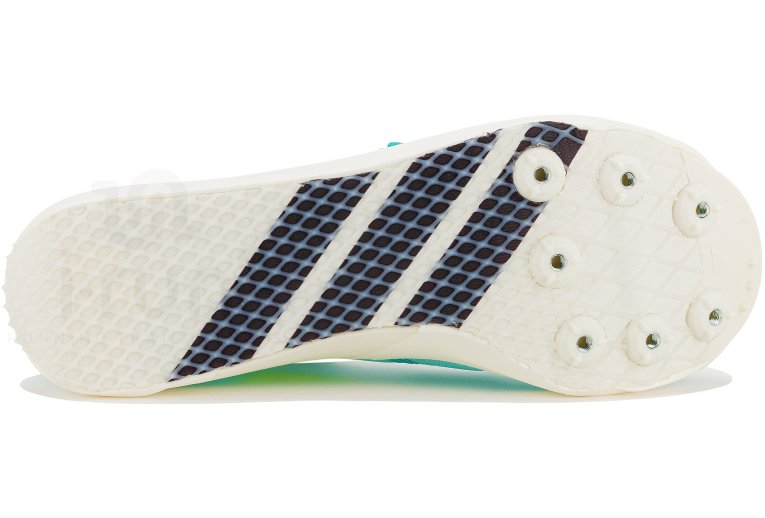 adidas adizero tj/pv