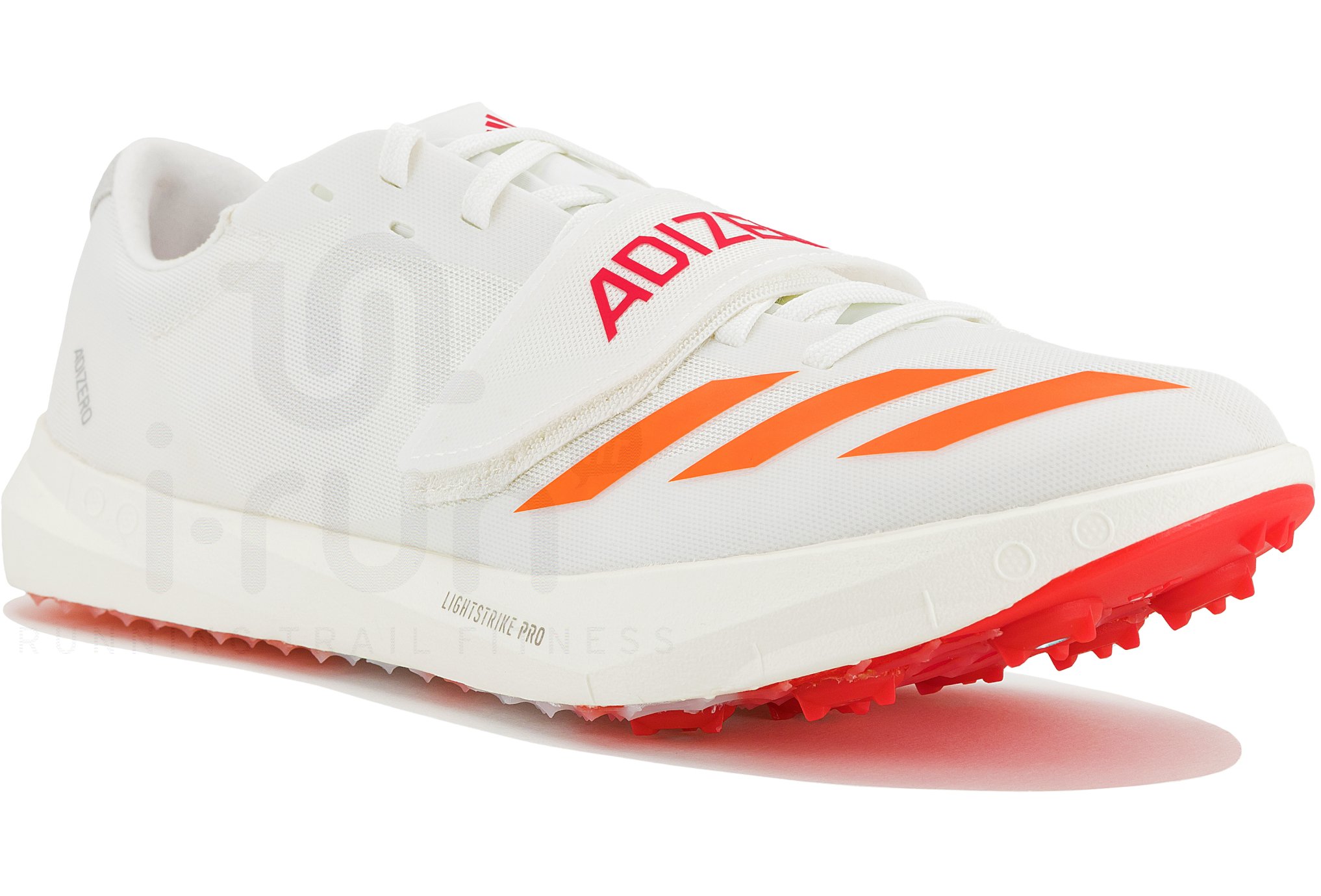 adidas-adizero-tj-pv-