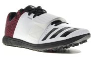 adidas adizero TJ/PV M