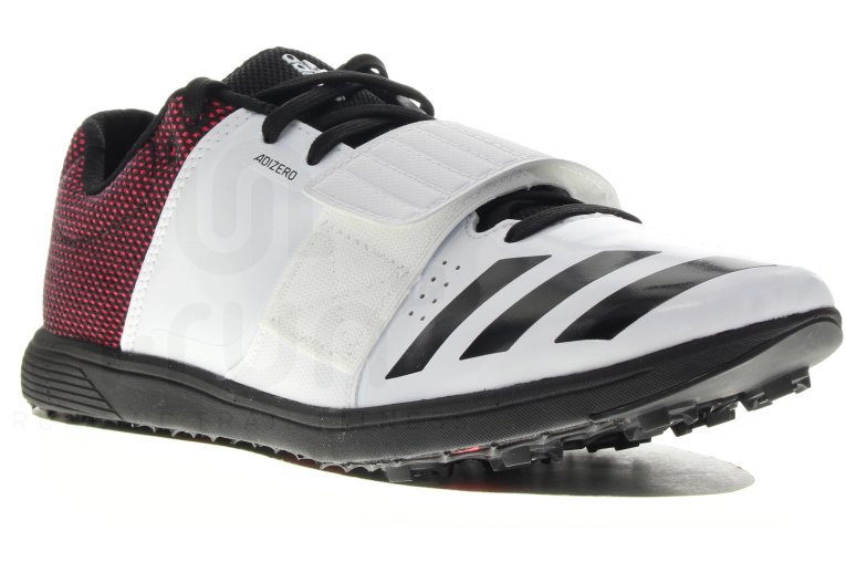 adidas adizero tj