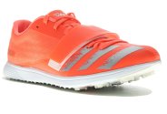 adidas adizero TJ/PV M