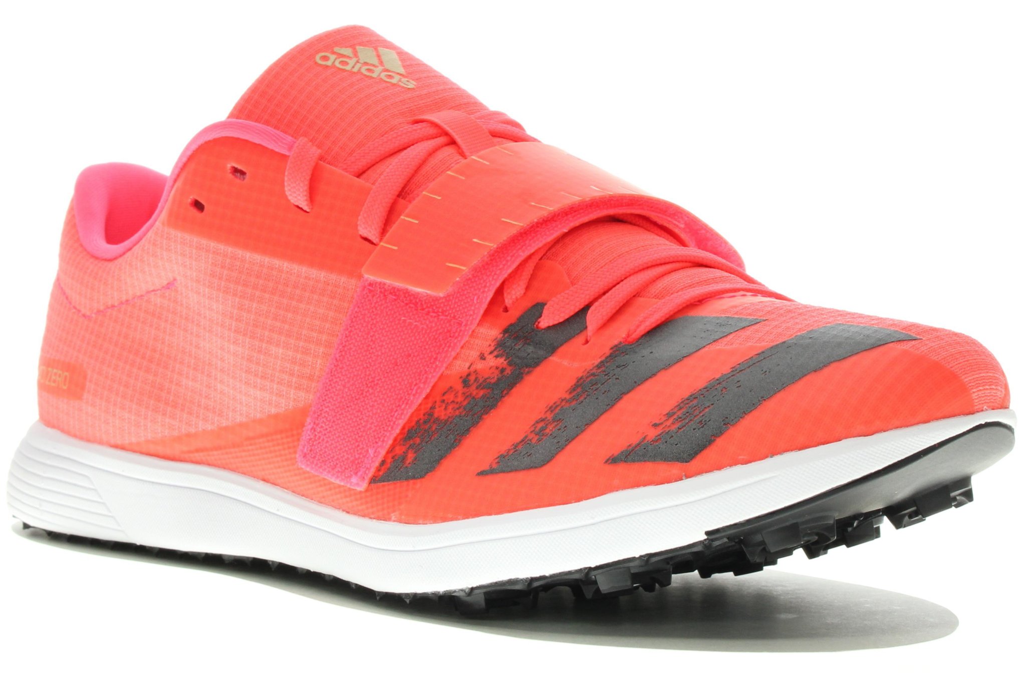 adizero tj pv