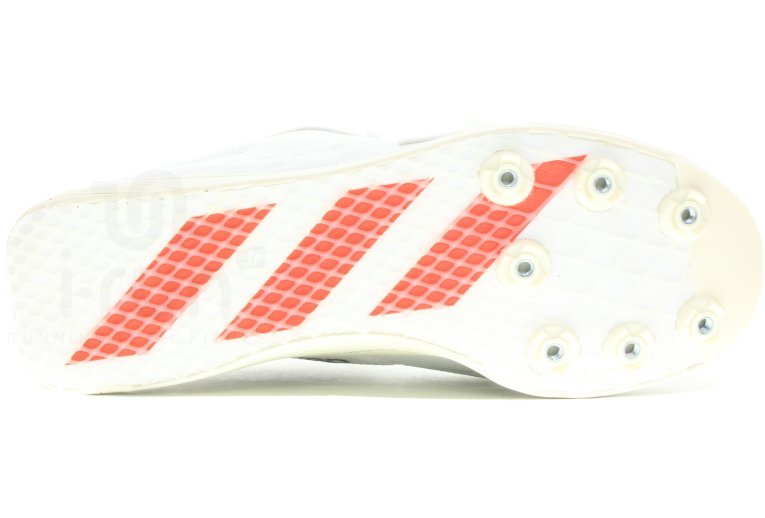 adidas adizero TJ/PV Herren