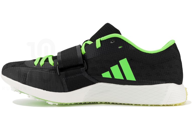 adidas adizero tj/pv M