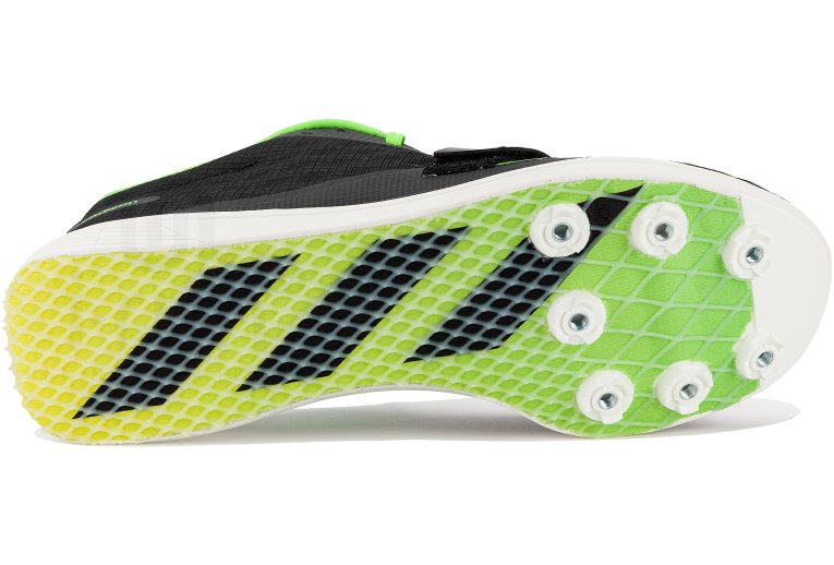 adidas adizero tj/pv M