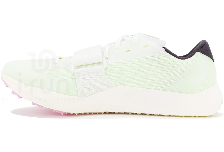 adidas adizero tj/pv